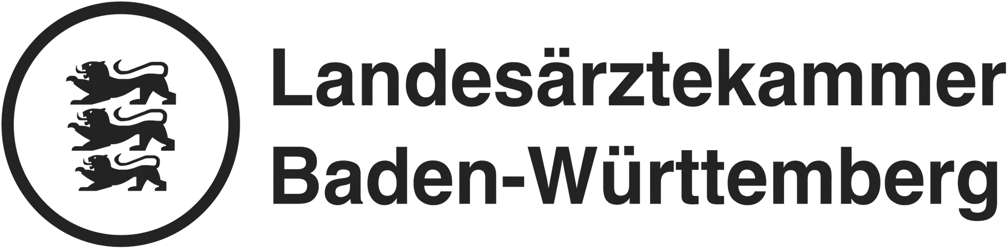logo_laek_bw.webp